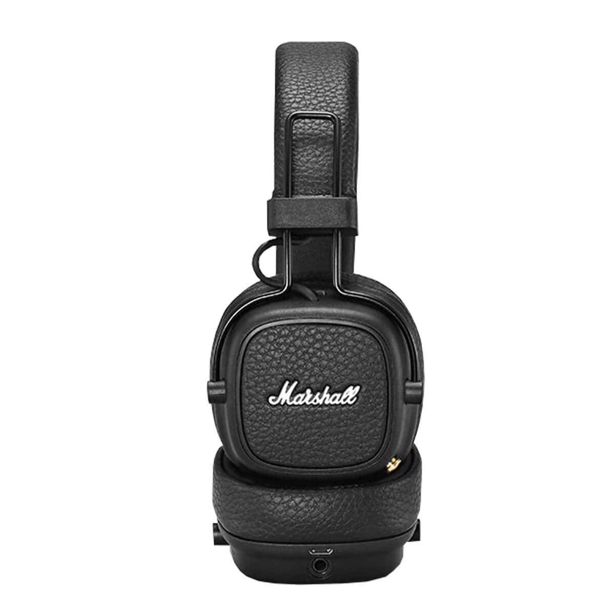 Marshall マーシャル Marshall MAJOR III BLUETOOTH メジャー３ ...